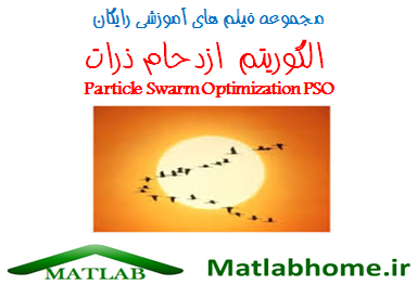 Particle Swarm Optimization Free videos Download