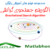 Gravitational Search Algorithm Free Download Farsi Videos