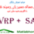 VRP+SA Algorithm Free Videos Download In Matlab