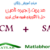 Supply Chain Management SA Free Videos Download In Matlab Farsi