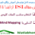 Keywords ISI Paper Free Download Videos Farsi