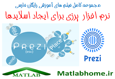Prezi Free Videos Download Farsi