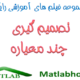 MCDM Free Download Farsi Videos In Matlab