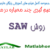 SAW MCDM MADM Free Download Farsi Videos In Matlab
