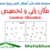location allocation problems Matlab Code Farsi Videos